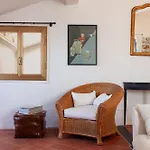 Appartement Casa Eleonora Vista Mare -porto Di Oneglia Imperia