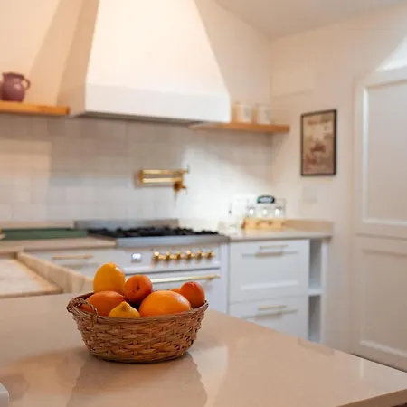 Casa Eleonora Vista Mare -porto Di Oneglia *