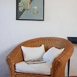 Casa Eleonora Vista Mare Porto Di Oneglia