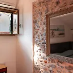 Apartamento Casa Eleonora Vista Mare Porto Di Oneglia *