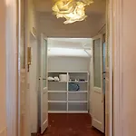Casa Eleonora Vista Mare Porto Di Oneglia Apartamento Imperia