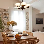 Apartamento Casa Eleonora Vista Mare Porto Di Oneglia Imperia