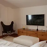 Casa Eleonora Vista Mare Porto Di Oneglia Apartamento *