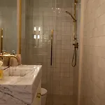 Casa Eleonora Vista Mare Porto Di Oneglia *
