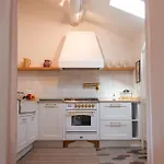 Casa Eleonora Vista Mare Porto Di Oneglia Apartamento