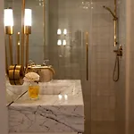 Apartamento Casa Eleonora Vista Mare Porto Di Oneglia Imperia