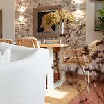 Apartamento Casa Eleonora Vista Mare Porto Di Oneglia Imperia