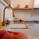 Casa Eleonora Vista Mare Porto Di Oneglia *