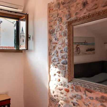 Apartamento Casa Eleonora *
