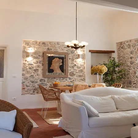 Casa Eleonora Vista Mare Porto Di Oneglia
