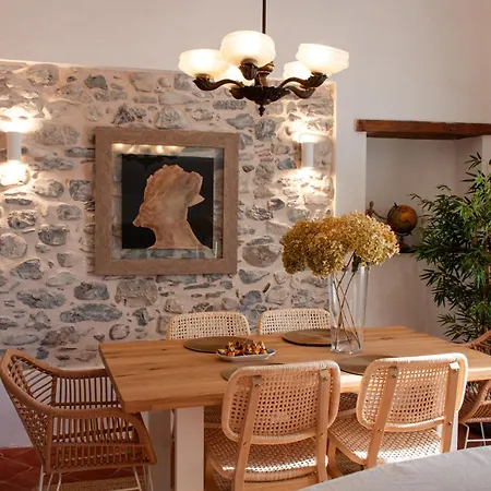 Casa Eleonora Vista Mare Porto Di Oneglia *