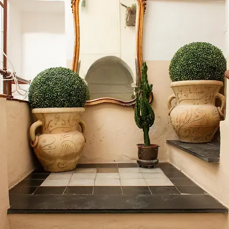 Casa Eleonora Vista Mare Porto Di Oneglia *