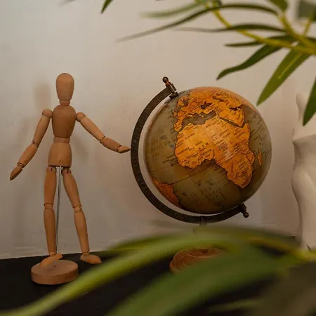 Casa Eleonora Appartamento Imperia