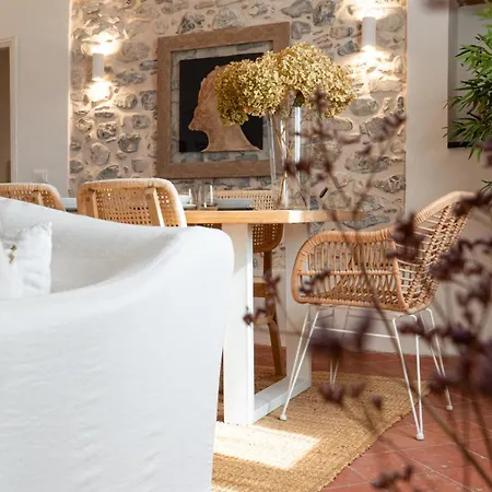 Apartamento Casa Eleonora Imperia