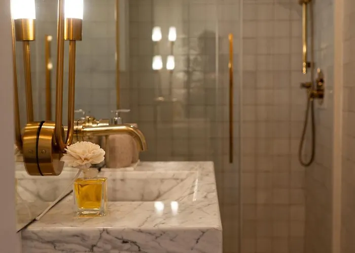 Apartman Casa Eleonora Imperia